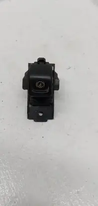 Opel Insignia A Hand parking brake switch 0012543037