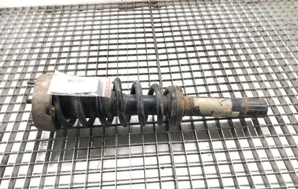 BMW X5 E70 Front shock absorber/damper 6781918
