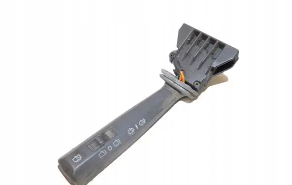Volvo S70 V70 V70 XC Wiper control stalk
