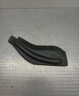 Ford Transit VII Rain gutter CK41V020K47