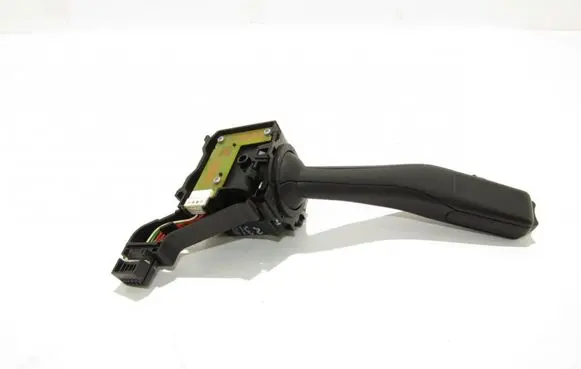 Skoda Octavia Mk2 (1Z) Light switch 1K0953513A