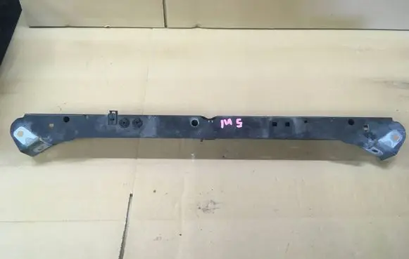Opel Insignia A Radiator support slam panel 