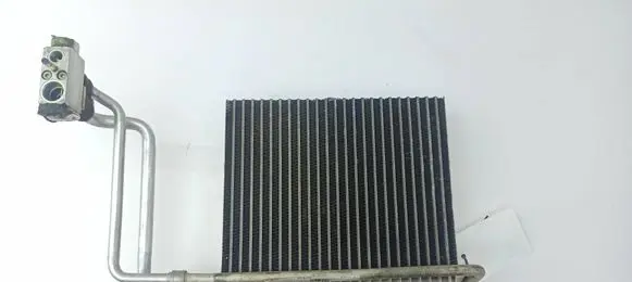 Mercedes-Benz Vito Viano W639 Air conditioning (A/C) radiator (interior) 2208300384 552860