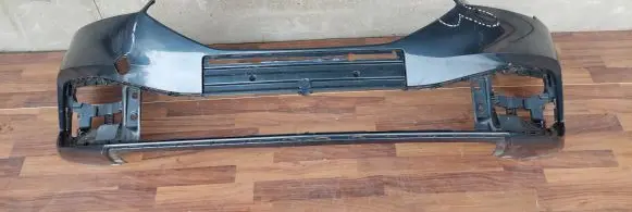 Seat Leon IV Front bumper 5FA807221 3899217