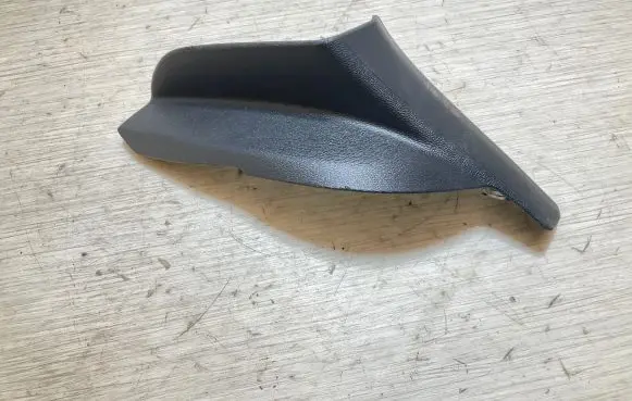 Volvo XC40 Other sill/pillar trim element 1469198 AE03J