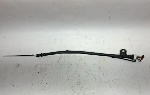 Lexus GS 300 400 430 Oil level dip stick 