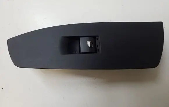 BMW 7 F01 F02 F03 F04 Electric window control switch 9163519 916351902