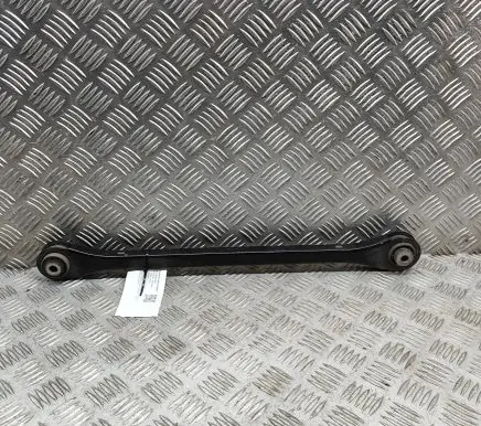 BMW 2 F44 Rear upper control arm/wishbone 6851571