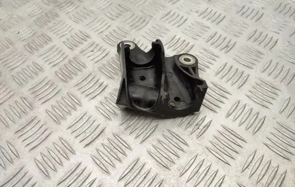 Ford Ecosport Gear shift cable bracket H1BR7474DC