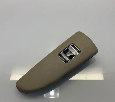Mercedes-Benz S W221 Electric window control switch A2217300389 2217300389