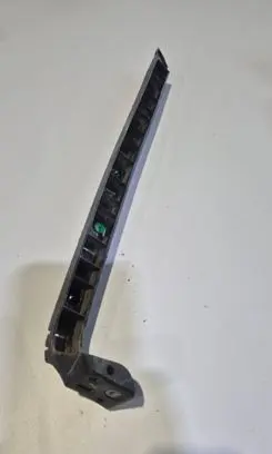 Dodge Charger Rear bumper mounting bracket 68226566AE