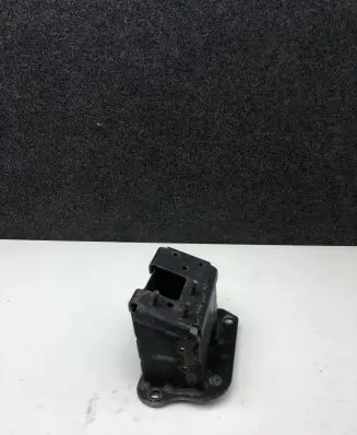 Nissan Murano Z51 Front bumper shock/impact absorber 