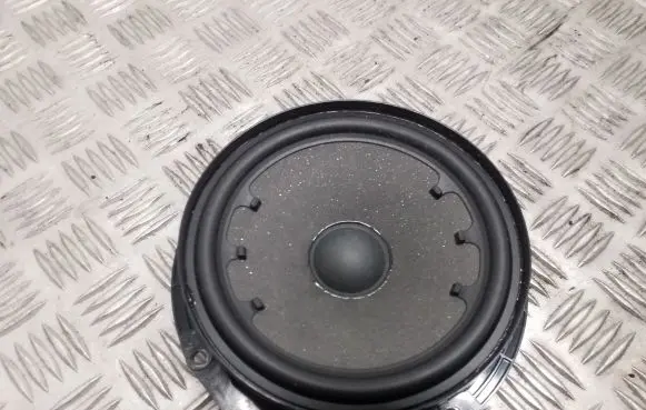 Volkswagen T-Roc Front door speaker 2GA035453