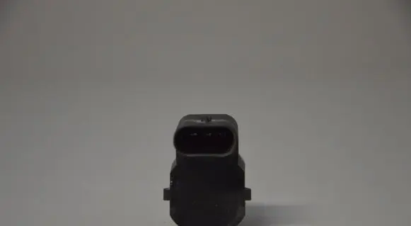 BMW 7 F01 F02 F03 F04 Parking PDC sensor 9270497
