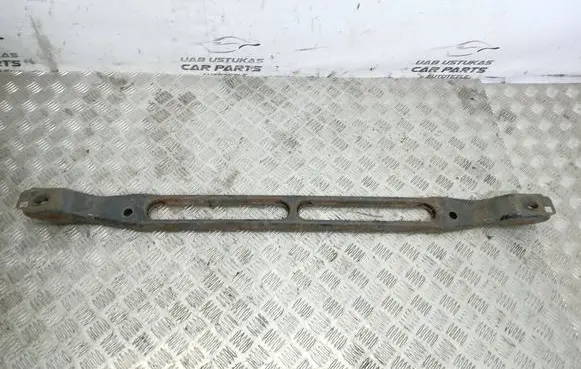 Volvo XC60 Other under body part 