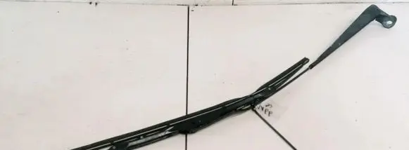 Ford Mondeo MK I Front wiper blade arm 93BG17526A2E