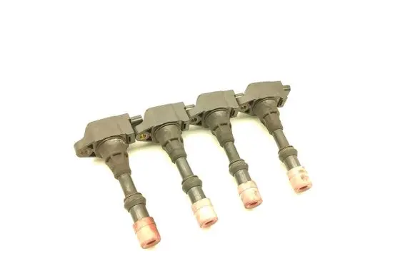 Honda Jazz High voltage ignition coil CM11-109