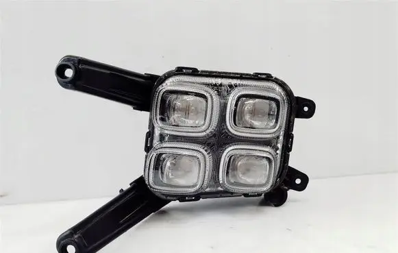 KIA Sportage LED Daytime headlight 92207G41