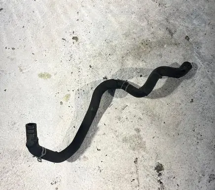 Volvo V40 Engine coolant pipe/hose 31368675