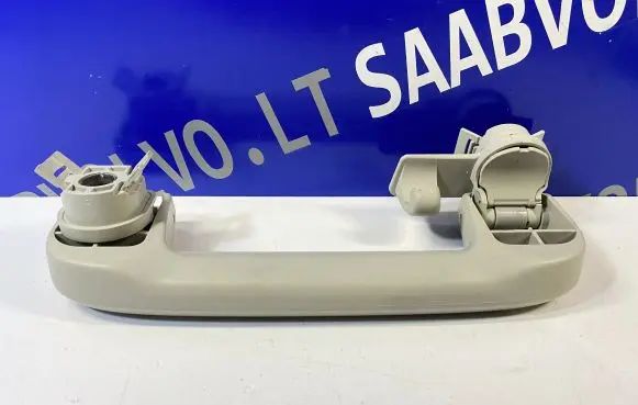 Volvo XC90 Rear interior roof grab handle 39815466 39834465