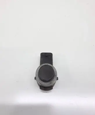 Mercedes-Benz C W205 Parking PDC sensor A0009055504
