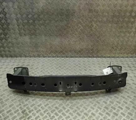 Mazda CX-5 II Front bumper cross member KPF150070A