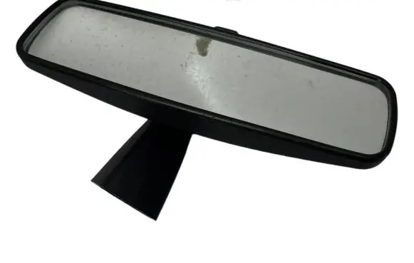 Peugeot 208 Rear view mirror (interior) E200708 02101