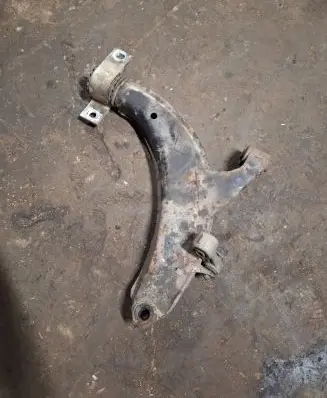 Subaru Legacy Rear upper control arm/wishbone