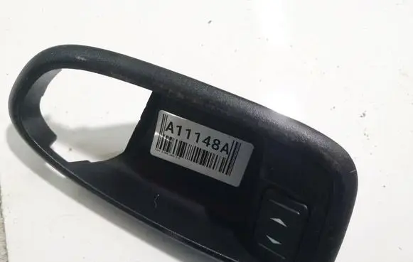 Ford S-MAX Other interior part 6M21U223A33BBW