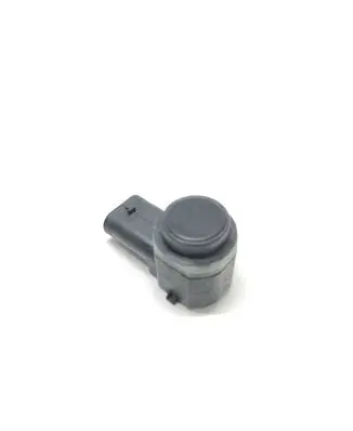 Volkswagen PASSAT B7 Parking PDC sensor 1S0919275