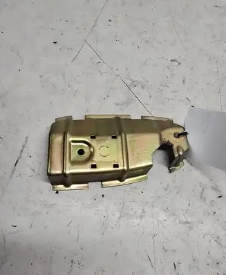 Opel Omega B2 Other exterior part 