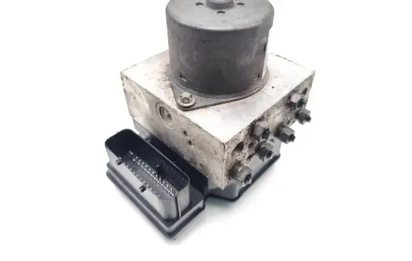 Mini Paceman (R61) ABS Pump 6866011 3451686601101 34526866012
