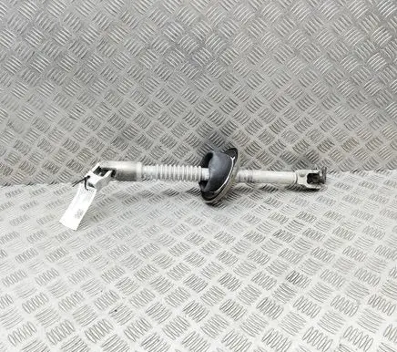 BMW i3 Steering column universal joint 6864556