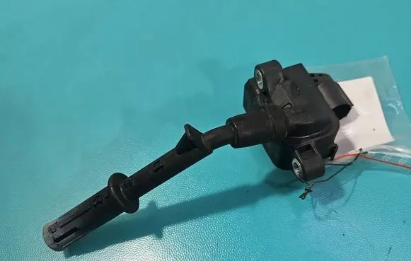 Mercedes-Benz GL X166 High voltage ignition coil A2769060260 IMPRK1575754