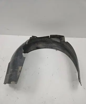 Audi A4 S4 B5 8D Front wheel arch liner splash guards 8D0821172A