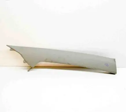 Toyota Avensis T270 (A) pillar trim 6221105050 6221105040