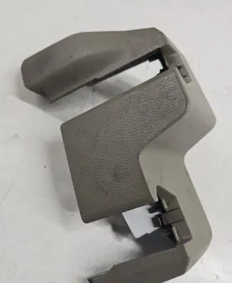 Volvo XC90 Rear seat rail trim cover 30615900