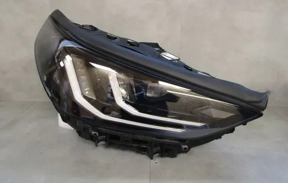 BMW X3 G45 Headlight/headlamp 8087164