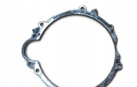 KIA Sportage Gearbox gasket 