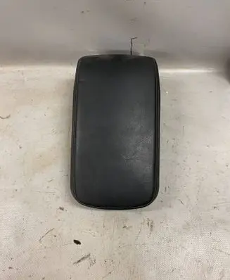 BMW X3 G01 Armrest 6814805