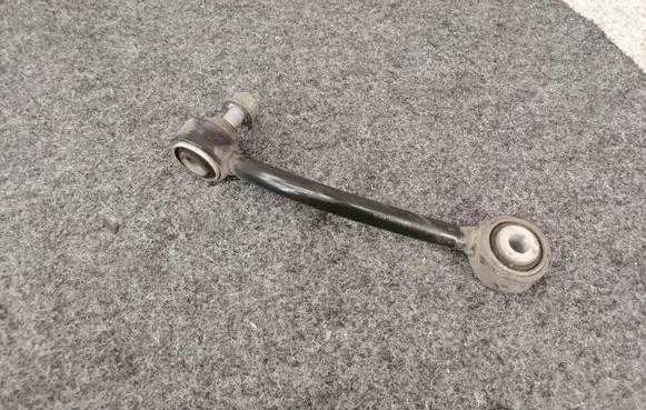 Rear anti-roll bar/stabilizer link