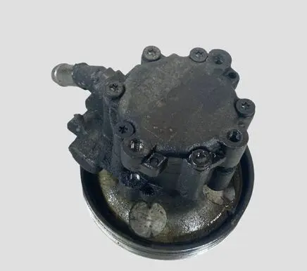 Citroen C5 Power steering pump 9658419280 7617955559