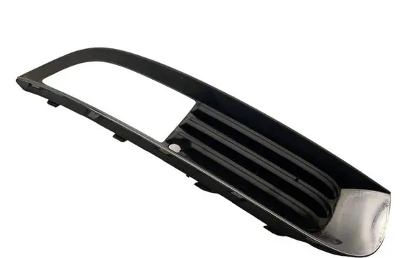 Opel Insignia A Front bumper splitter molding EPS2OFFR
