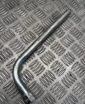 Audi A7 S7 4G Wheel nut wrench 8N0012219 40264