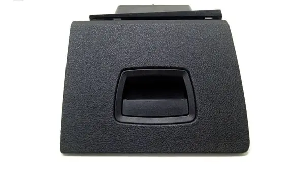 BMW 7 F01 F02 F03 F04 Glove box 51169143958 72458410