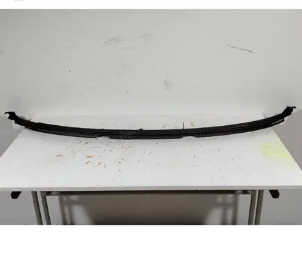 Audi A6 S6 C5 4B Other interior part 4B1819403c