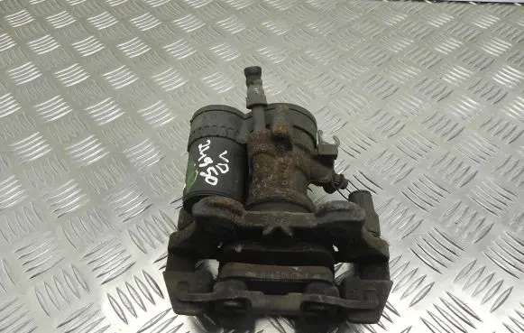 BMW 2 F46 Rear brake caliper 6892605