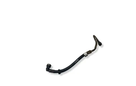 Iveco Daily 6th gen Power steering hose/pipe/line 01613923