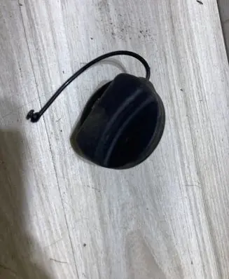 BMW X2 F39 Fuel tank filler cap 7482902