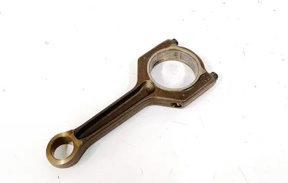 BMW 7 F01 F02 F03 F04 Connecting rod/conrod 7576703